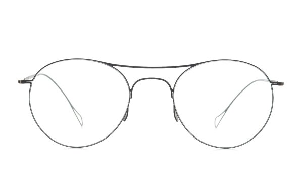Haffmans&Neumeister Conway Col.002