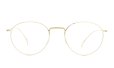 Haffmans&Neumeister Lovelace Col.018