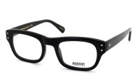 MOSCOT モスコット メガネ NEBB ネブ 48size