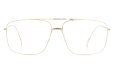 Haffmans&Neumeister Griffith Col.018