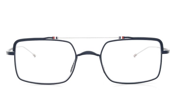 THOM BROWNE TBX909-49-03