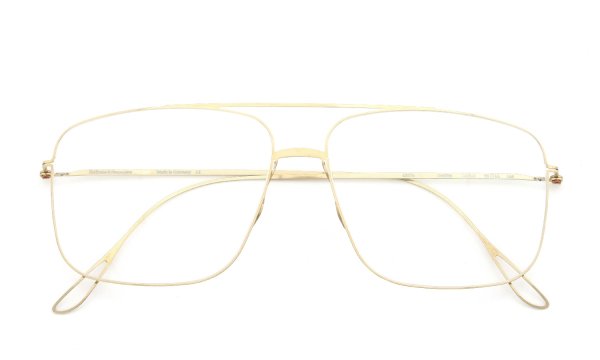 Haffmans&Neumeister Griffith Col.018