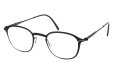 Haffmans&Neumeister Lambert Col.002 Black