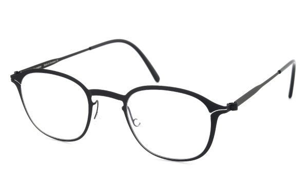 Haffmans&Neumeister Lambert Col.002 Black