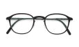 Haffmans&Neumeister Lambert Col.002 Black