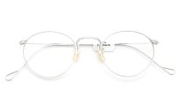 The Spectacle/ American Optical vintage GFメガネ