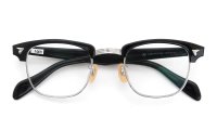 The Spectacle/ American Optical vintage GFメガネ