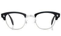 American Optical アメリカンオプティカル vintage ヴィンテージ メガネ