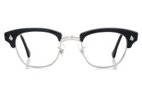 American Optical アメリカンオプティカル vintage ヴィンテージ メガネ