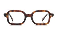 Victory Optical vintage ヴィンテージ メガネ