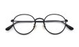 Oliver Goldsmith RADLETT 48 M-Nero OSBK