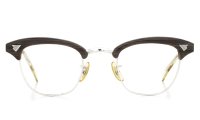 American Optical アメリカンオプティカル vintage ヴィンテージ メガネ