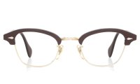 American Optical アメリカンオプティカル vintage ヴィンテージ メガネ