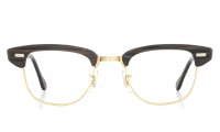 US Optical vintage ヴィンテージ メガネ