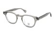 画像1: JULIUS TART OPTICAL ジュリアス タート オプティカル メガネ AR-46-24 (1)