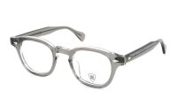 JULIUS TART OPTICAL ジュリアス タート オプティカル メガネ AR-46-24