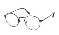 Oliver Goldsmith オリバーゴールドスミス メガネ RADLETT ラドレット 44size