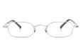 OLIVER PEOPLES Leviston S