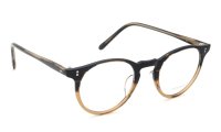 OLIVER PEOPLES オリバーピープルズ メガネ