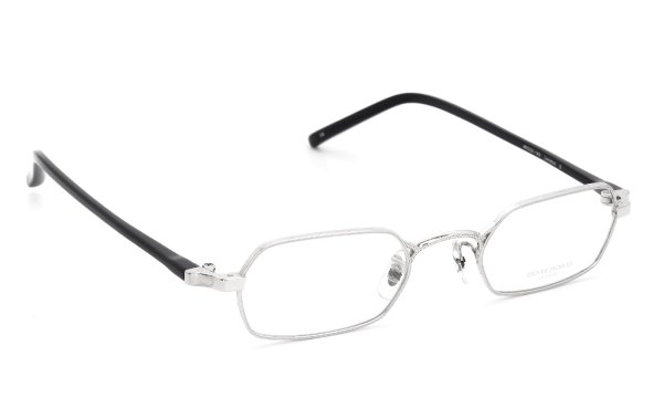 OLIVER PEOPLES Leviston S