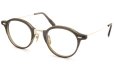 OG×OLIVERGOLDSMITH Baker col.115-2