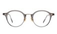 OG×OLIVERGOLDSMITH Baker col.117