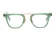 OG×OLIVERGOLDSMITH NOMAD 47 col.114