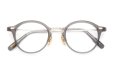 OG×OLIVERGOLDSMITH Baker col.117