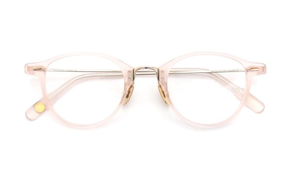 OG×OLIVERGOLDSMITH POET col.120-2