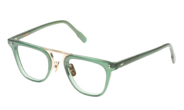 OG×OLIVERGOLDSMITH NOMAD 47 col.114