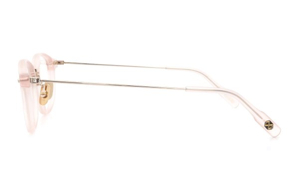 OG×OLIVERGOLDSMITH POET col.120-2