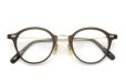 OG×OLIVERGOLDSMITH Baker col.115-2