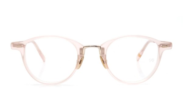 OG×OLIVERGOLDSMITH POET col.120-2