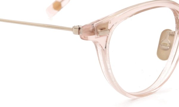 OG×OLIVERGOLDSMITH Curator col.120