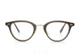 OG×OLIVERGOLDSMITH Curator col.115-2