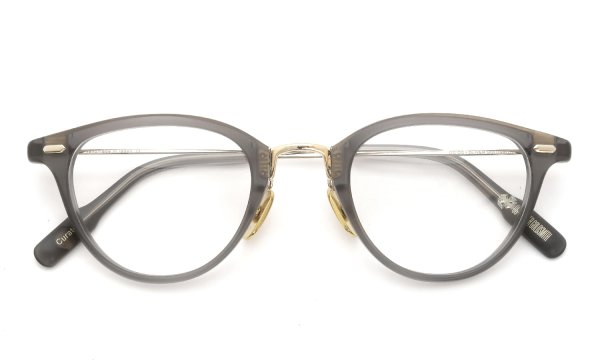 OG×OLIVERGOLDSMITH Curator col.117-2