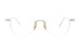 OG×OLIVERGOLDSMITH POET col.119-2