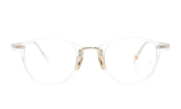 OG×OLIVERGOLDSMITH POET col.119-2