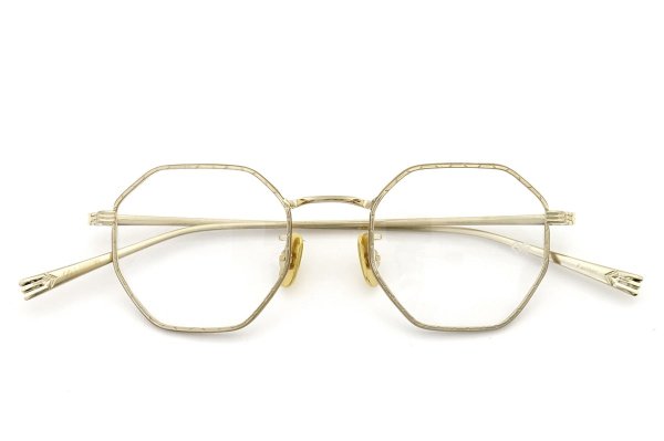 OG×OLIVERGOLDSMITH Farmer 45size Col.021-3