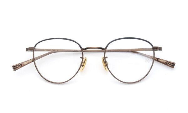 OG×OLIVERGOLDSMITH Architect 47size Col.038