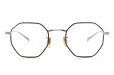 OG×OLIVERGOLDSMITH Farmer 45size Col.020-2