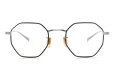 OG×OLIVERGOLDSMITH Farmer 45size Col.020-2