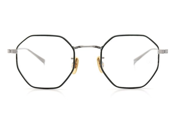 OG×OLIVERGOLDSMITH Farmer 45size Col.020-2