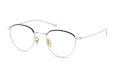 OG×OLIVERGOLDSMITH Architect 47size Col.022