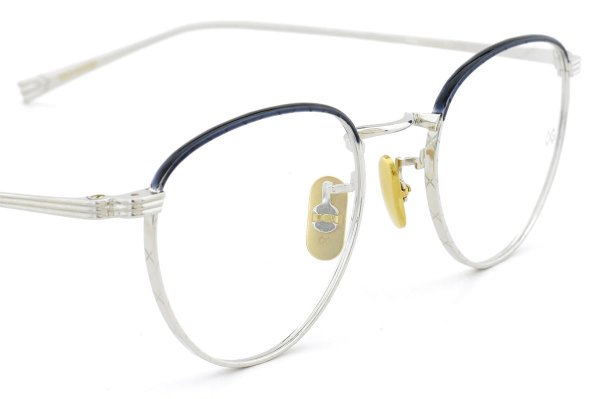 OG×OLIVERGOLDSMITH Architect 47size Col.022