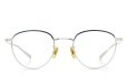 OG×OLIVERGOLDSMITH Architect 47size Col.022