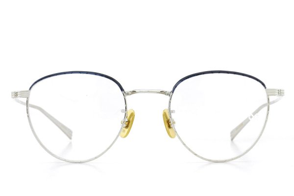 OG×OLIVERGOLDSMITH Architect 47size Col.022