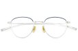 OG×OLIVERGOLDSMITH Architect 47size Col.022