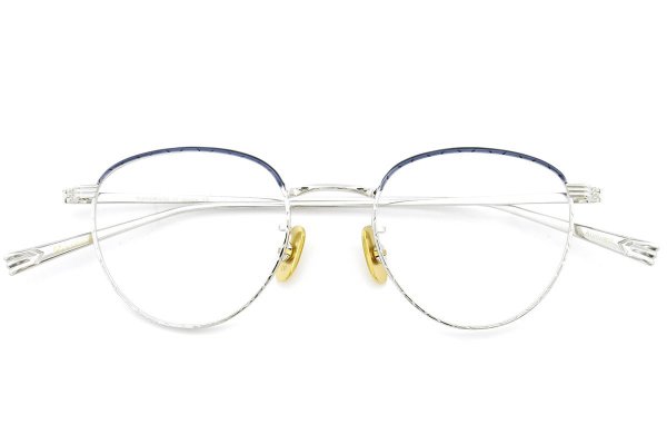 OG×OLIVERGOLDSMITH Architect 47size Col.022