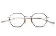 OG×OLIVERGOLDSMITH Farmer 45size Col.020-2